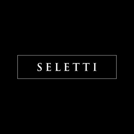Collection image for: Seletti
