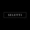 Seletti