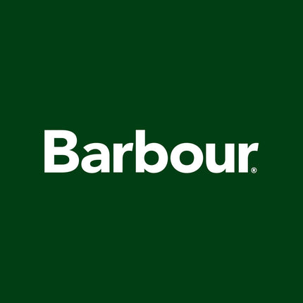 Collection image for: Barbour