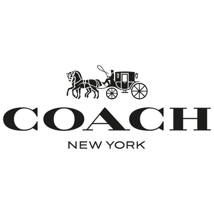 Collection image for: Coach