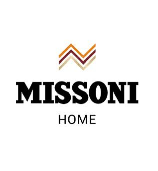 Collection image for: İndirimli Ev-Dekorasyon Missoni Home Ürünleri