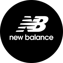 Collection image for: New Balance