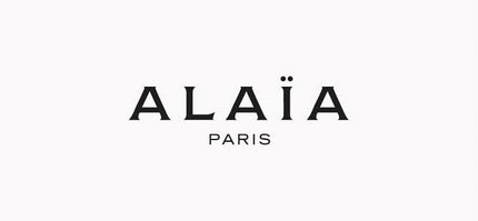 Collection image for: ALAÏA