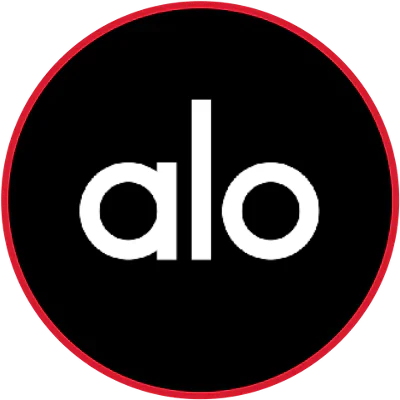 Collection image for: ALO YOGA