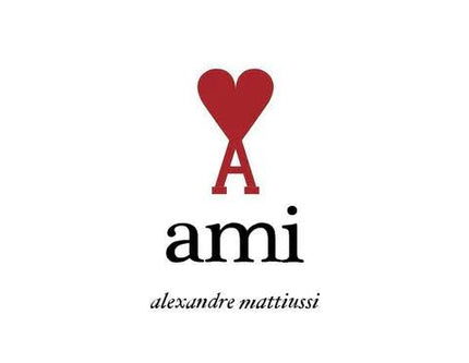 Collection image for: Ami Paris