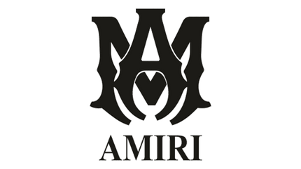 Collection image for: Amiri