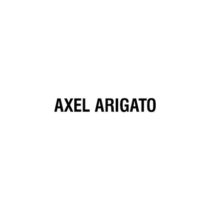 Collection image for: AXEL ARIGATO