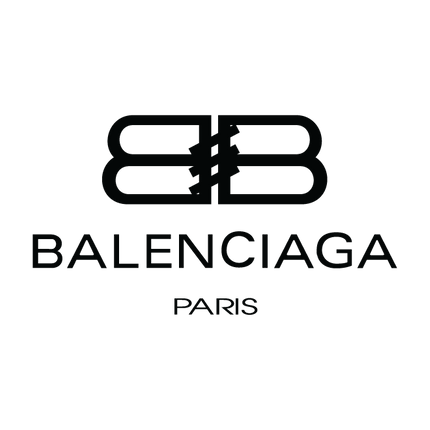 Collection image for: Balenciaga