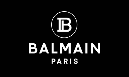 Collection image for: Balmain