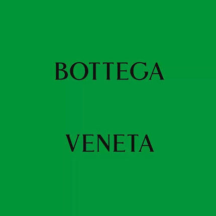 Collection image for: Bottega Veneta