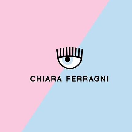 Collection image for: Chiara Ferragni
