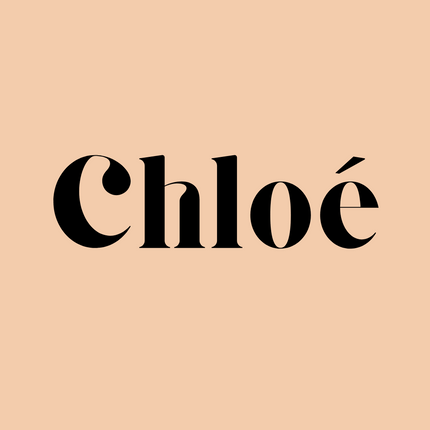 Collection image for: Chloé