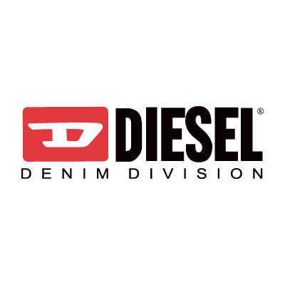 Collection image for: Diesel
