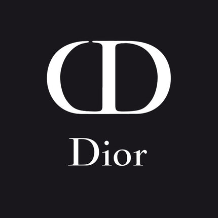 Collection image for: Dior