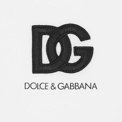 Collection image for: Dolce & Gabbana