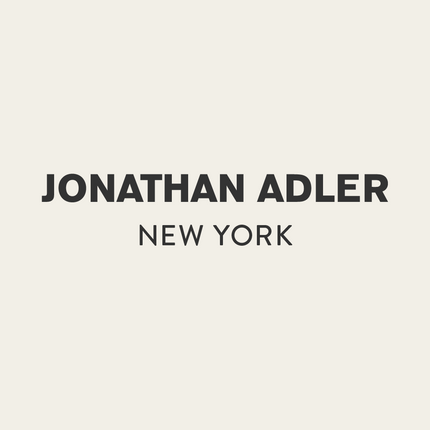 Collection image for: Ev - Dekorasyon Jonathan Adler