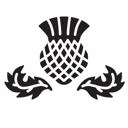 Collection image for: İndirimli Ev-Dekorasyon Mackenzie-Childs Ürünleri