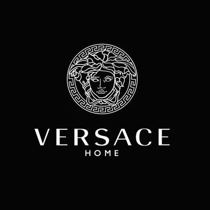 Collection image for: İndirimli Ev-Dekorasyon Versace Home Ürünleri