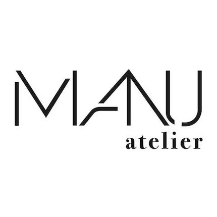 Collection image for: Manu Atelier