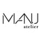 Manu Atelier
