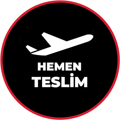 Collection image for: Yeni Gelenler