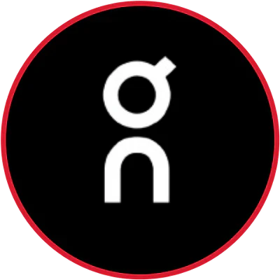 Collection image for: On Cloud