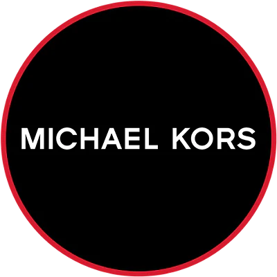 Collection image for: Michael Kors