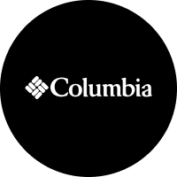Collection image for: Columbia