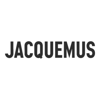 Collection image for: Jacquemus