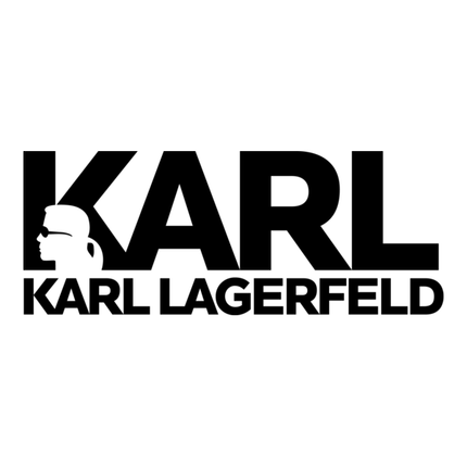 Collection image for: Karl Lagerfeld