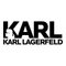 Karl Lagerfeld