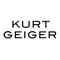 Kurt Geiger