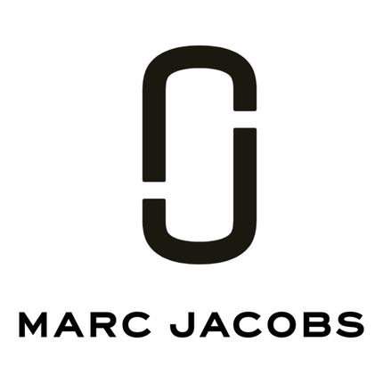 Collection image for: Marc Jacobs