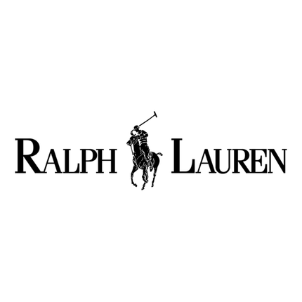 Collection image for: Ralph Lauren