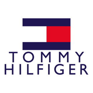 Collection image for: Tommy Hilfiger