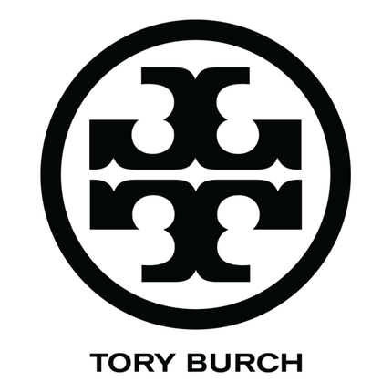 Collection image for: Tory Burch