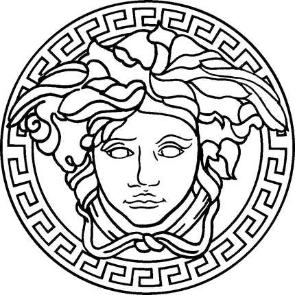 Collection image for: Versace