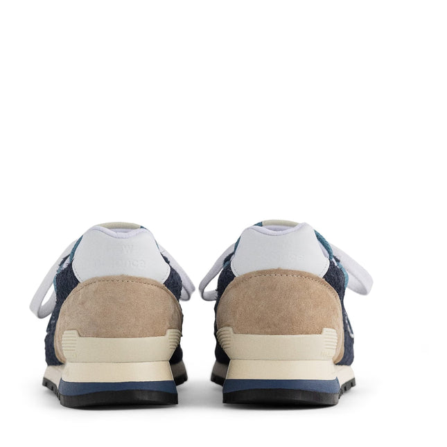 New Balance Made is USA 996 Trainers Juniors