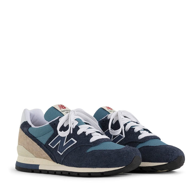 New Balance Made is USA 996 Trainers Juniors
