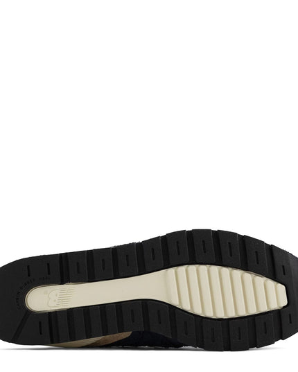 New Balance Made is USA 996 Trainers Juniors