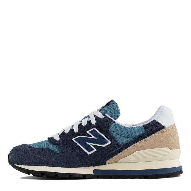 New Balance Made is USA 996 Trainers Juniors