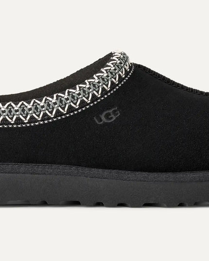 UGG Women's Tasman II