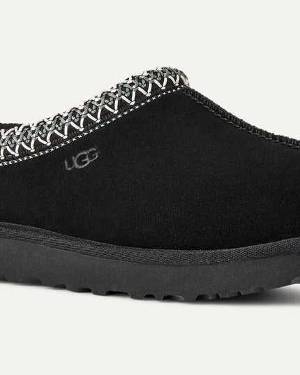 UGG Women's Tasman II