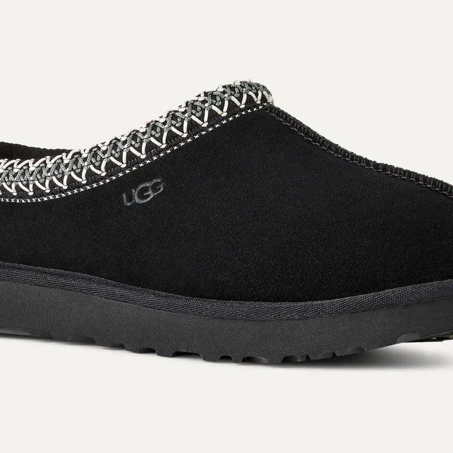 UGG Women's Tasman II