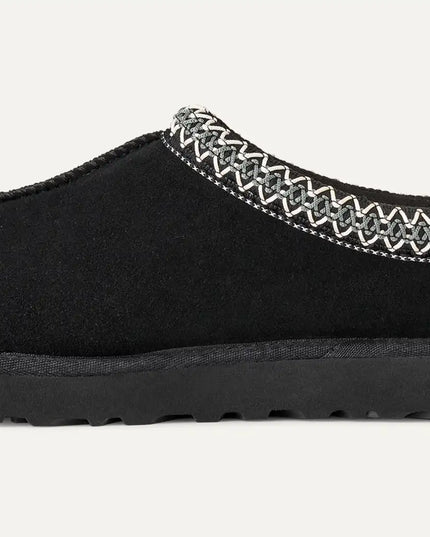 UGG Women's Tasman II