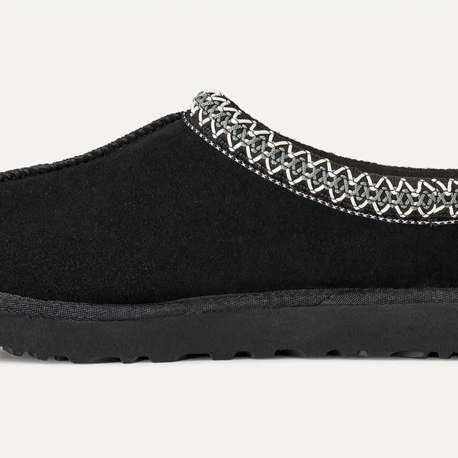 UGG Women's Tasman II