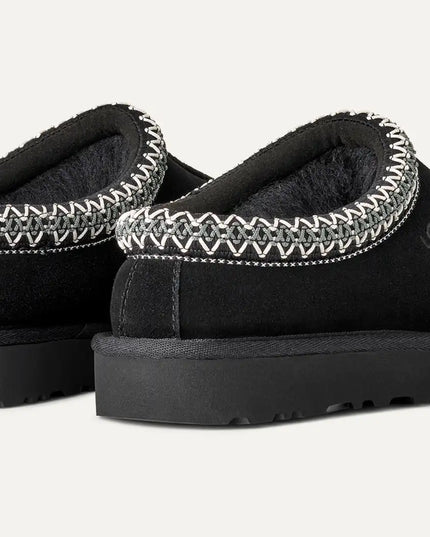 UGG Women's Tasman II