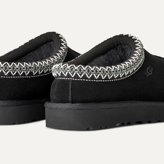 UGG Women's Tasman II