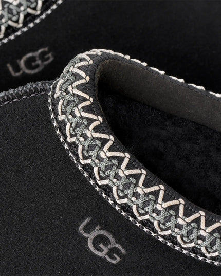 UGG Women's Tasman II