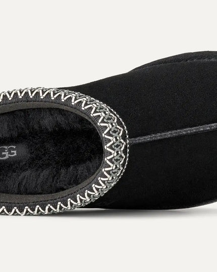 UGG Women's Tasman II